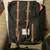 New 4 Piece Black Journeyman Luggage 4 thumbnail