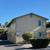 COSIGNERS ACCEPTED: Stylish 1BR Apartment | Prime Santa Cruz Location 16 thumbnail