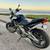 2009 Aprilia Shiver 750 Italian Streetfighter — Low Miles 6 thumbnail