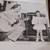 Vintage Eddy Arnold Favorite Song Booklet 1948 5 thumbnail