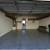 BIG MASTER BEDROOM WITH OWN BATH 5 thumbnail