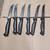 Kitchen Knives 1 thumbnail