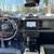 2022 Ford Bronco Base 4-Door 12 thumbnail