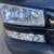 2003 Chevrolet Silverado 1500 LS    16 thumbnail