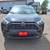 2023 Toyota RAV4 XLE 10 thumbnail