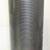 12" x 40" Air Carbon Filter Inline Exhaust 2 thumbnail