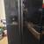 Whirlpool golden kitchen appliances 2 thumbnail