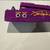 DigiTech Jimi Hendrix Experience Pedal – $150 3 thumbnail