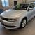 ** 2011 VOLKSWAGEN JETTA SE FWD 4DR SEDAN ** 1 thumbnail