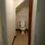 Single family home for rent month to month 12 thumbnail