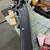 1966 CHEVELLE 4 SPEED FLOOR CONSOLE 3 thumbnail