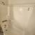 SPACIOUS APT, RECENTLY RENOVATED, SECURED PARKING, WD FLR, CENTRAL AC, 10 thumbnail
