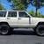 1998 Jeep Cherokee SE Classic XJ Manual windows 8 thumbnail
