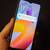 Redmi A2 64gb Phone - NEW - Light Blue 3 thumbnail