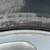 Jeep Grand Cherokee rims & tires (three) 2002 etc 2 thumbnail