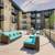 Oversized Windows, Fitness Center, 9-Foot Ceilings, Bike Racks 9 thumbnail