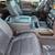 2021 GMC Sierra 1500 Denali Call (520) 344-0848 23 thumbnail