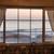 Baja beach property for sale Mexico! 12 thumbnail