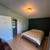 $1500/month for 2 rooms in shared 3 bedroom house | Serra Mesa 4 thumbnail