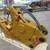 CAT 320 Excavator Pulverizer Crusher - 80mm 4 thumbnail