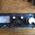 Ham Radio Equipment 15 thumbnail