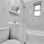 OFF MARKET OPPORTUNITY CONDO 3 thumbnail