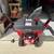 snow blower 2 thumbnail