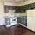 2 Bed 1 Bath Apartment For Rent! 1 thumbnail