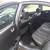 !mitsubishi galant 2006! 4 thumbnail