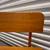 Handmade Solid Wood Bench 4 thumbnail