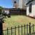 Small house + private yard + 2 car private side-by-side park OPEN HOUS 2 thumbnail