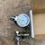 New Myson H11 nDecor' Baseboard Heater w/Valves 3 thumbnail