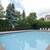 3 bedroom 4 bath in Family Friendly Home in Circle Pines with Pool 20 thumbnail