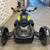 2023 Can-Am Ryker 600 ACE USED 1 thumbnail