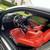 2015 BMW M4 9 thumbnail