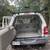 2006 Jeep Liberty 1 thumbnail