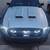2013 Ford mustang GT pro 18 thumbnail