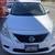 2014 NISSAN VERSA 1.6 SV 3 thumbnail