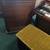 Hammond Organ & 122 Leslie Speaker 11 thumbnail