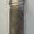 Sterling Audio ST66 Tube Condenser Microphone w/ PSM1 Power Supply 3 thumbnail