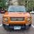2007 Honda Element-Ex AWD 5 thumbnail