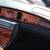 2002 Lexus SC SC430 Convertible 1 OWNER Black Interior Clean Title 14 thumbnail