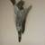 Driftwood * Duck * wall decor 3 thumbnail
