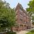 Corner Unit Available Now! 1 Bedroom @ The Holland 1 thumbnail
