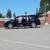 2016 GMC Acadia Denali suv Ebony Twilight Metallic 18 thumbnail