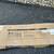 1-1/2" Rise Rubber Threshold Ramp, 42.9" Wide Wheelchair Ramp 8 thumbnail