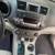 2011 Toyota Highlander 20 thumbnail