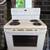 Frigidaire Electric Stove 1 thumbnail