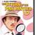 DVD's & BluRAYs  New and Used Same Day Shipping 7 thumbnail