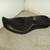 HD Dyna 1996-2003 seat (5) 7 thumbnail